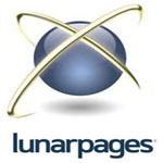 30% Off Lunarpages Promo Codes 2019