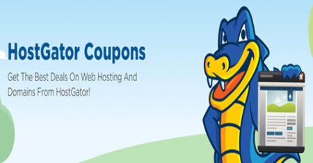 hostgator coupon codes latest working in 2018