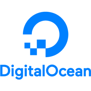 DigitalOcean Promo Code &#8211; Free $200 Credit On November 2023