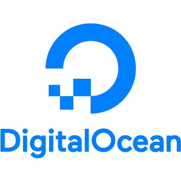 DigitalOcean Promo Code &#8211; Free $200 Credit On December 2023