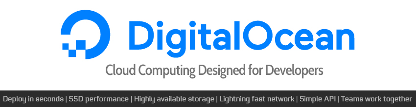 DigitalOcean Review &#8211; Features, Pricing, Performance, and Benefits