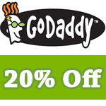 godaddy-coupon-20-Off