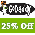 godaddy-coupon-25-Off