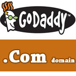 godaddy-coupon-COM