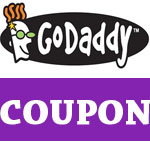 godaddy-coupon-COUPON