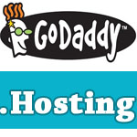 godaddy-coupon-HOSTING