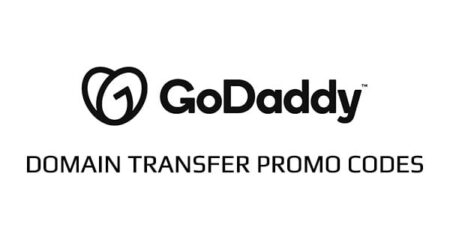 $0.99 GoDaddy Domain Transfer Coupon November 2023 &#8211; Free 1-Year Extension