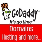 godaddy-coupon-logo