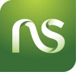 Network-Solutions-Logo