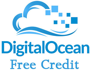 digitalocean-free-credit-10