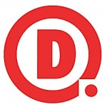 domain-com-logo