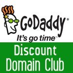 godaddy-discount-domain-club