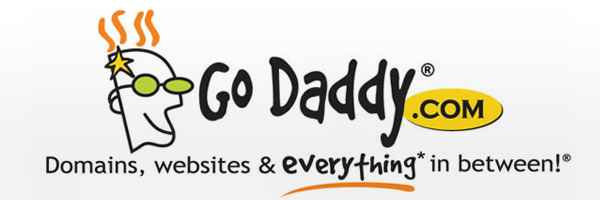 Affordable Domain Buying with GoDaddy Domain Coupon