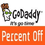 godadd-percent-off