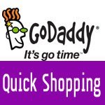 godadd-quick-shopping