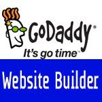 godadd-website-builder