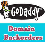 godaddy-backorders