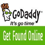 godadd-get-found-online