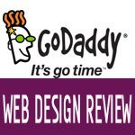 godadd-web-design-review