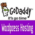 godadd-worddpress-web-hosting