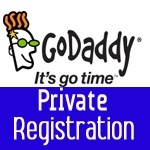 godaddy-private-registration-thumb