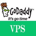 godaddy-vps-review