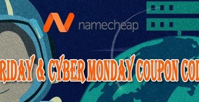 namecheap-black-friday-2014-coupon-code