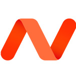 namecheap-logo-thumbnail
