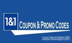 IONOS Promo Code &#038; Discount Voucher On 2021