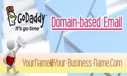 godaddy-domain-based-email-thumbnail