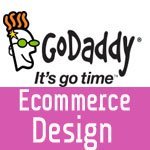 godaddy-ecommerce-design