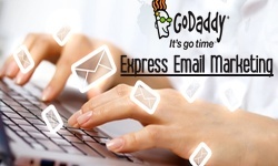 godaddy-email-marketing-thumbnail