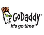 godaddy-review