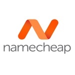 namecheap-coupon-code
