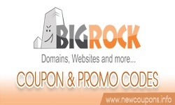 thumbnail-bigrock-coupon