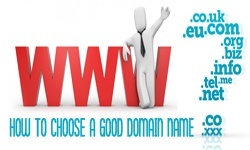 thumbnail-how-to-choose-a-good-domain-name