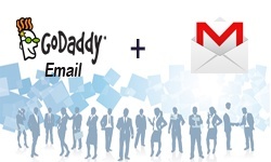 thumbnail-receive-and-send-godaddy-email-from-gmail