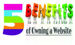 Five-Benefits-of-Owning-a-Website-thumbnail