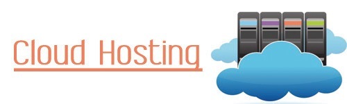 Web Hosting Types: Some Pros and Cons!