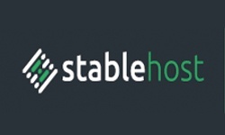 stablehost-thumbnail