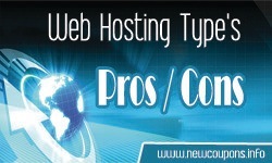 thumbnail-web-hosting-types-some-pros-and-cons