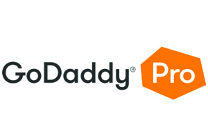GoDaddy Web Hosting and GoDaddy Pro