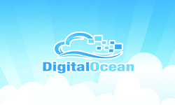 DigitalOcean Promo Code For Existing Customers February 2024