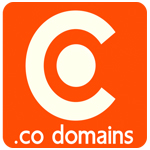 Register .CO For Only $2.99 at GoDaddy &#8211; No Coupon Needed