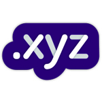 .XYZ domain at Dreamhost now just $1.00/y