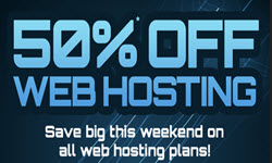 domain-com-hosting-coupon-50-off