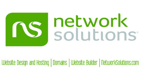network-solutions-review-on-facebook