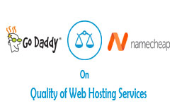 godaddy-vs-namecheap-on-webhosting-on-thumbnail