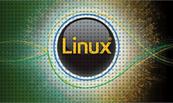 advantages of linux system