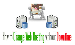 change-web-hosting-without-downtime-on-new-coupons